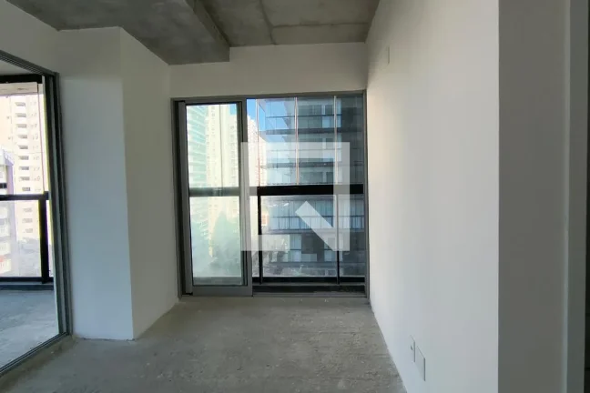 Imagem Apartamento à Venda - Recreio, 3 Quartos, 103 m2
