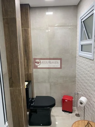 Imagem Venda e Locação de Apartamento 3 Dorms em Vila Constância
