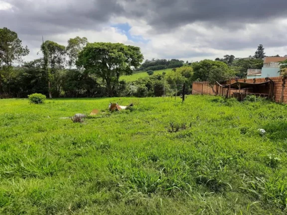 Imagem Rod. Domingos Sartori - sentido Unesp - 2.815m2