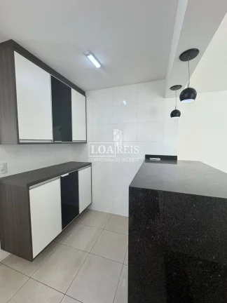 Imagem APARTAMENTO 3 DORMITÓRIOS SENDO 1 SUÍTE VARANDA GOURMET