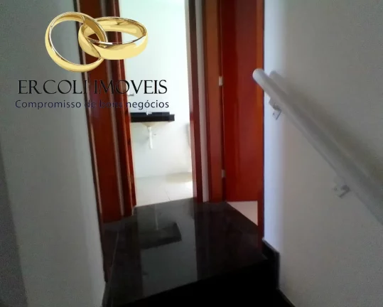Imagem CASA RESIDENCIAL em SÃO PAULO - SP, VILA CARLOS DE CAMPOS