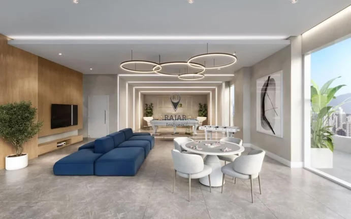 Imagem Inspirado no poder da Safira. Lapidado na Barra do Norte. Uma pedra preciosa com muita história. Pr... Imagem Inspirado no poder da Safira. Lapidado na Barra do Norte. Uma pedra preciosa com muita história. Pr...