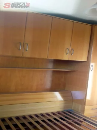 Imagem APARTAMENTO RESIDENCIAL em SÃO PAULO - SP, VILA MARIETA
