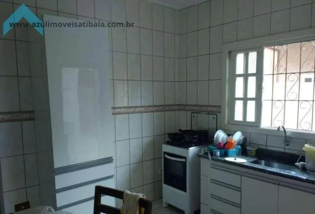 Imagem Seu novo lar te espera em Jardim Alvinópolis!