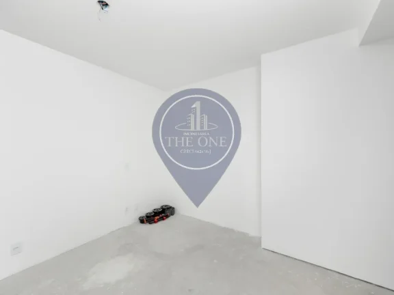 Imagem Imperdível oferta! Apartamento à venda em Pinheiros, São Paulo-SP: 3 quartos, 1 suíte, 2 salas, 2 banheiros, 2 vagas, 88 m².