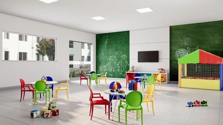 Imagem APARTAMENTO RESIDENCIAL em São Paulo - SP, Vila Carmosina