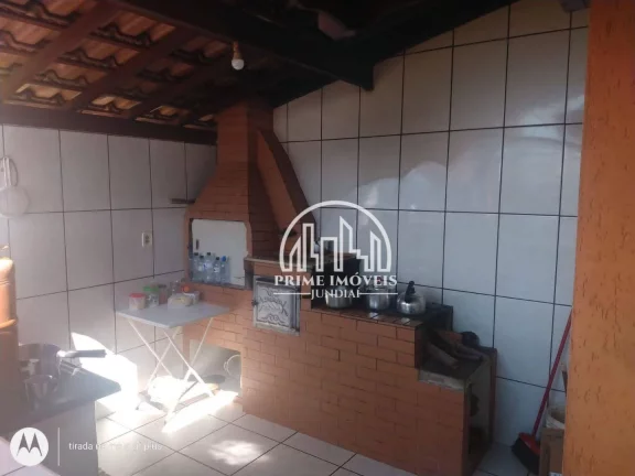 Imagem Chácara com 3 dormitórios à venda, 22800 m² - Botujuru - Campo Limpo Paulista/SP