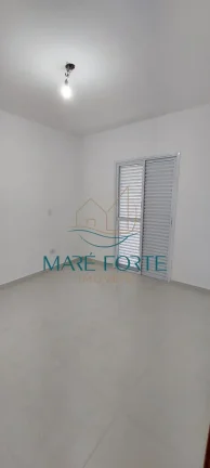 Imagem COBERTURA DUPLEX PRÓXIMO A PRAIA