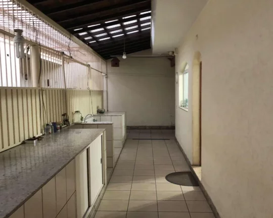 Imagem 1 1 9 9 9 3 7 1 8 4 8, LINDA CASA TERRÉA LOCALIZAÇÃO PRIVILEGIADA!!!