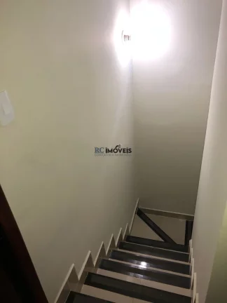 Imagem Casa a Venda no bairro Jardim Fluminense - São Gonçalo, RJ