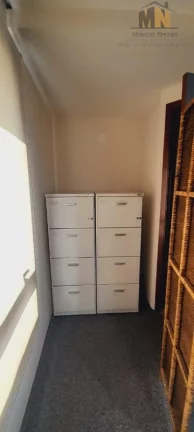 Imagem SALA COMERCIAL em SÃO PAULO - SP, JARDIM PAULISTA