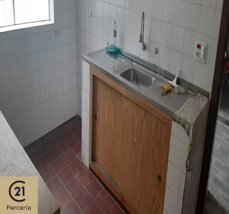 Imagem CASA RESIDENCIAL em SÃO PAULO - SP, CAMPO BELO