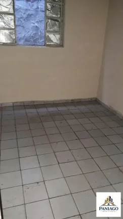 Imagem Casa com 5 quartos a Venda em Cuiabá