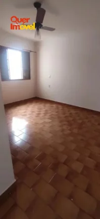 Imagem Imóvel à venda no bairro Independência em Ribeirão Preto-SP: Casa com 3 quartos, 1 suíte, 2 salas, 2 banheiros, 2 vagas e 172m²! Confira na Quer Imóvel Negócios Imobiliários!