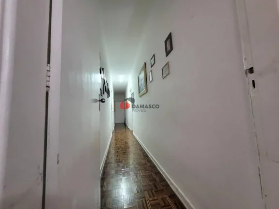 Imagem Casa para locação 8 Quartos, 3 Suítes, 12 Vagas, Olímpico, São Caetano do Sul, SP