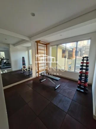 Imagem Apartamento - Ribeirão Preto - Nova Aliança - Região Sul