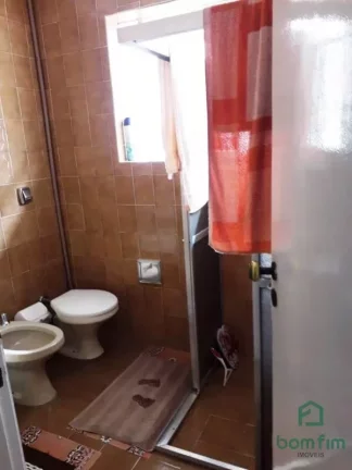 Imagem Casa para venda, 4 quarto(s), Bairro Medianeira, Porto Alegre/RS. - CA2714