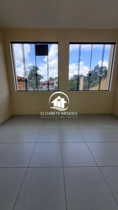 Imagem Comercial à venda, BAIRRO RAFFO, SUZANO - SP