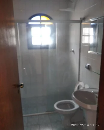 Imagem Linda casa jardim Bonfiglioli
