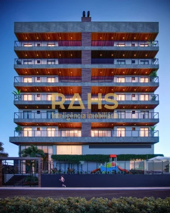 Prepara-se para conheceer um ambiente de total luz e harmonia. Desfruntando com conforto, qualidade ...