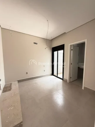 Imagem Casa térrea 03 quartos à venda no condomínio Jardim dos Lírios Paulinia/SP

Excelente oportunida...