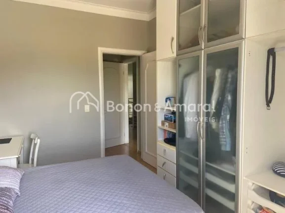 Imagem Casa à venda em condomínio de ótimo padrão, em Valinhos /SP.

Localizada na região nobre da cid...