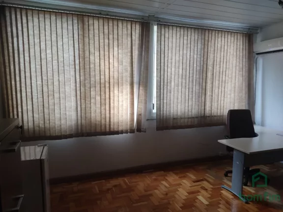 Imagem Conjunto comercial / sala para aluguel, Independência, Porto Alegre - CO2517-CII