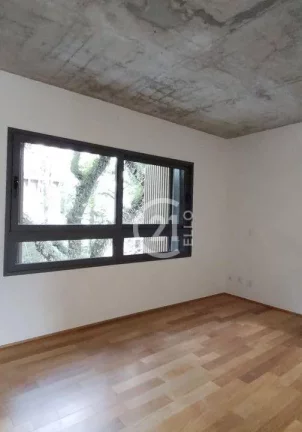 Imagem Jardim Paulista, novo, 195m²