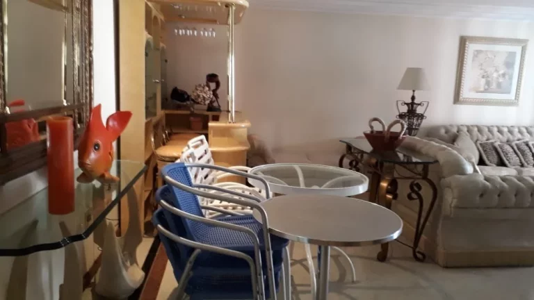 Imagem APARTAMENTO RESIDENCIAL em GUARAPARI - ES, CENTRO