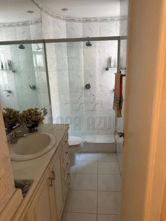 Imagem Copacabana – Rua Santa Clara | Residencial › Apartamento 3 quarto(s) à Venda
