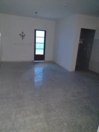 Imagem Alugo Conjunto de Sala Comerciais em Santo André, Bairro Bangu