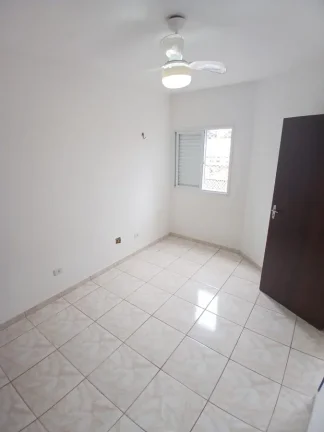 Imagem Apartamento para Venda em Itanhaém, Praia dos Sonhos, 1 dormitório, 1 banheiro, 1 vaga