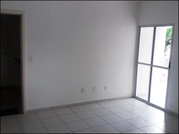 Imagem Belo Apartamento no centro de Cotia | Batelli Imóvies
