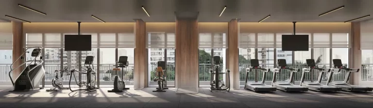 Imagem APARTAMENTO RESIDENCIAL em São Paulo - SP, Vila Zilda (Tatuapé)