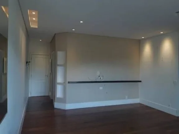 Imagem Maison JARDINS DE TAMBORÉ 149m²