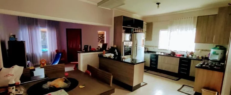 Imagem Belíssima casa a venda no Residencial Vice-Prefeito Nelson Fiuza- Tatuí