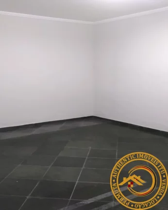 Imagem CASA RESIDENCIAL em ITU - SP, SÃO LUIZ