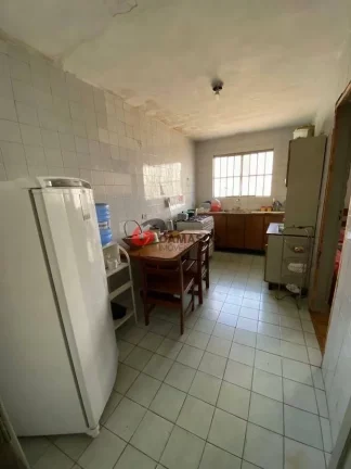 Imagem Casa à venda 2 Quartos, 2 Vagas, 177M², Barcelona, São Caetano do Sul - SP