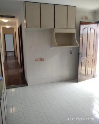 Imagem Linda casa Butantã