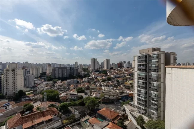 Imagem JDST 79 Apto 601971007-137