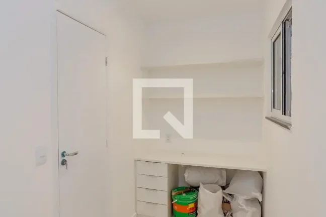 Imagem Apartamento à Venda - Copacabana, 2 Quartos, 55 m2