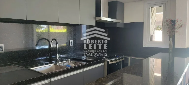 Imagem Residencial Verdes Campos - Casa em Condomínio à Venda no Verdes Campos