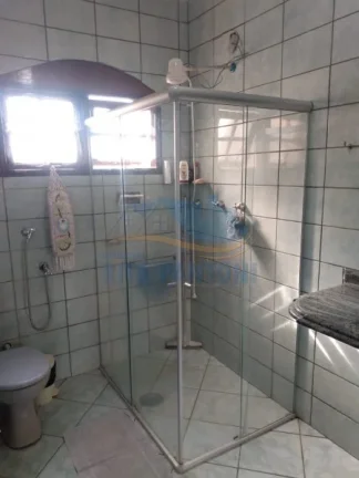 Imagem Casa - Ribeirão Preto - Adelino Simioni - Região Norte