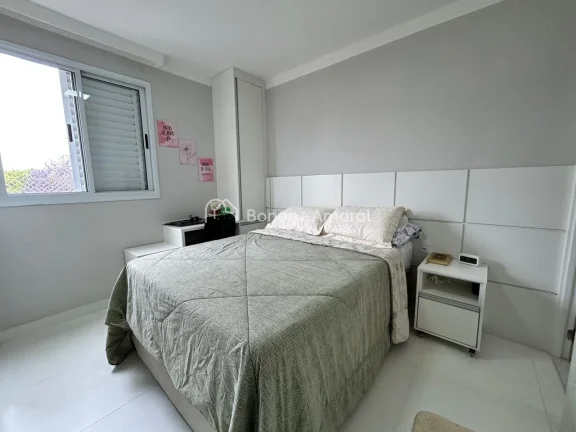 Imagem Planta de 3 dormitórios com sala estendida!

Viva com conforto, estilo e tranquilidade neste aparta...