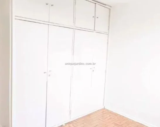 Imagem Apartamento à venda Bela Vista São Paulo