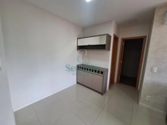 Imagem Apartamento para alugar no centro de Londrina/PR