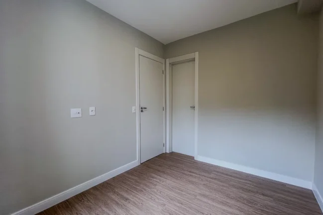 Imagem Apartamento para venda em Vila Pirituba com 2 quartos , 39m2