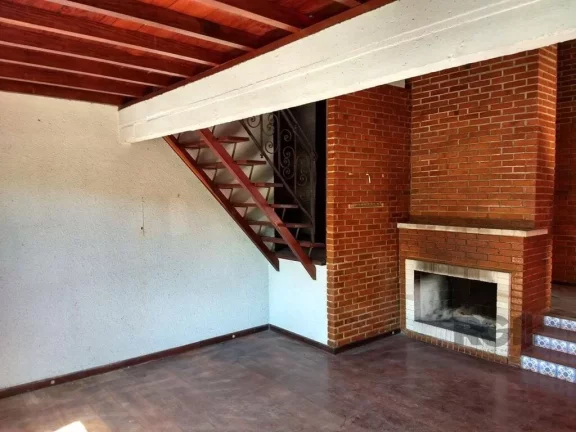 Imagem Casa à venda no bairro Santa Tereza - Porto Alegre/RS