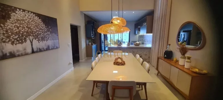Imagem Casa em Cajuru do Sul - Sorocaba