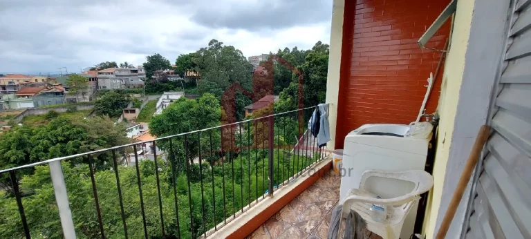 Imagem Imperdível oportunidade: Casa à venda em Franco da Rocha-SP, Centro. 3 quartos, 1 suíte, 1 sala, 2 vagas, 166,30m².